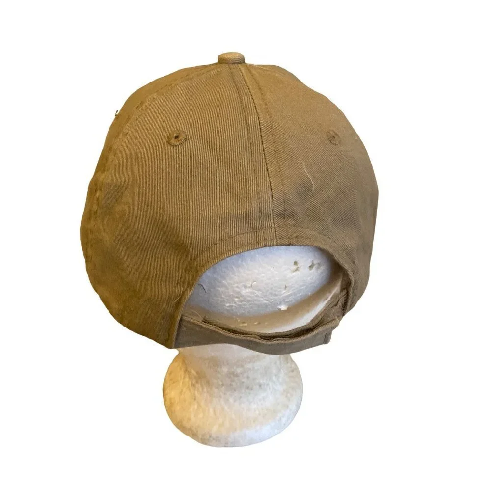 unbranded khaki dive